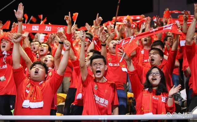 包含江西队实力强劲,取得重要胜利提升排名的词条 包含江西队实力强劲,取得重要胜利提升排名的词条