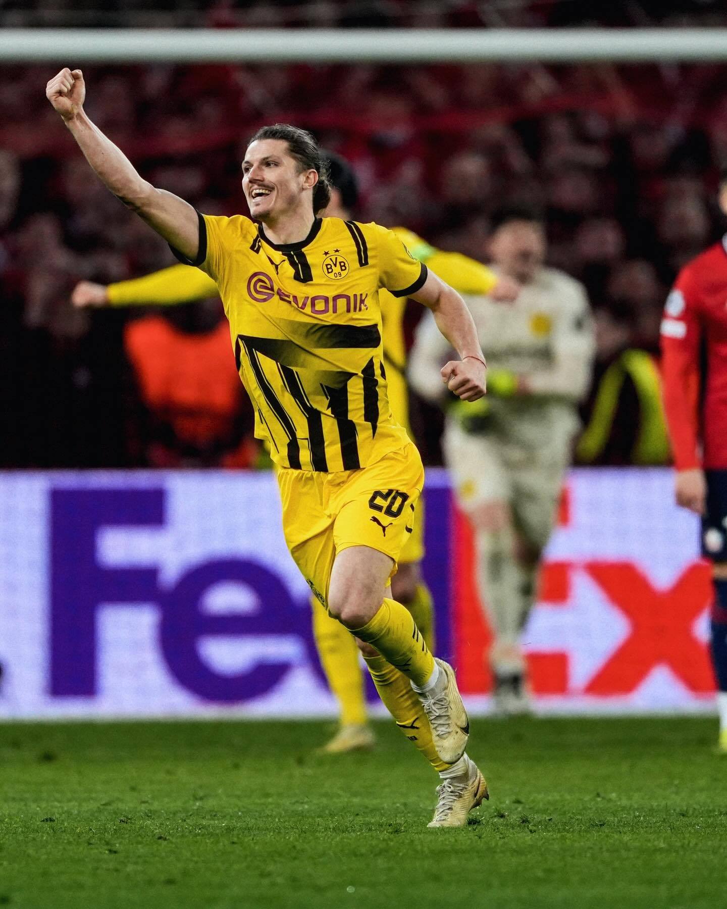 奥地利逆转北马其顿,晋级欧锦赛强 奥地利逆转北马其顿,晋级欧锦赛强