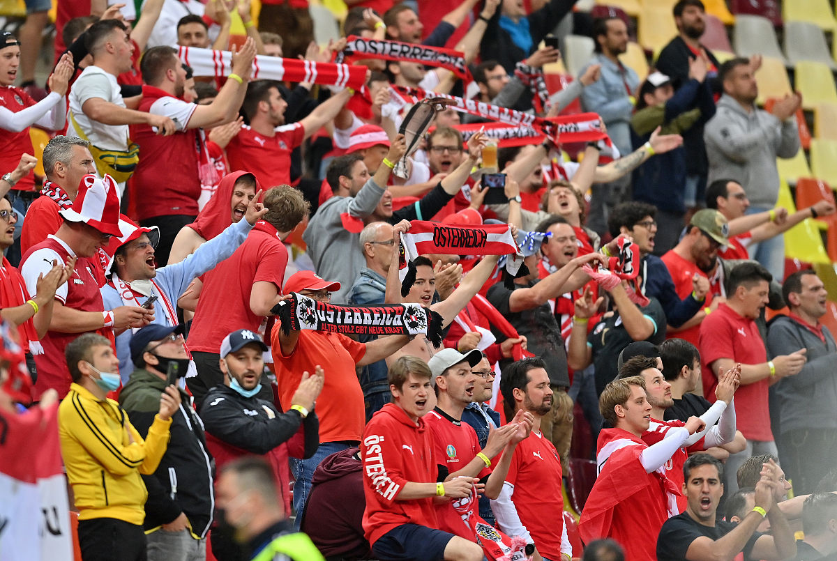 克罗地亚取得一场关键胜利,晋级下一轮的简单介绍 克罗地亚取得一场关键胜利,晋级下一轮的简单介绍