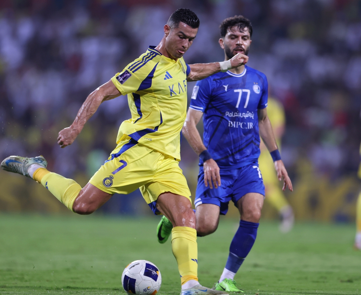 克罗地亚取得一场关键胜利,晋级下一轮的简单介绍 克罗地亚取得一场关键胜利,晋级下一轮的简单介绍