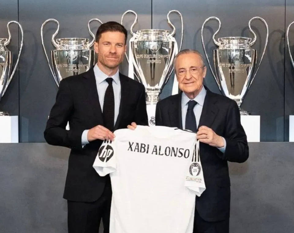 皇马冬季引援稳步进行，士气大增的简单介绍