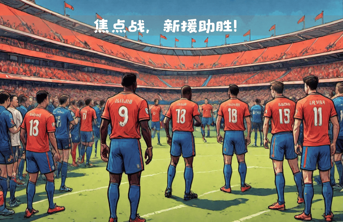 蒙彼利埃客场击败摩纳哥，豪取三分的简单介绍