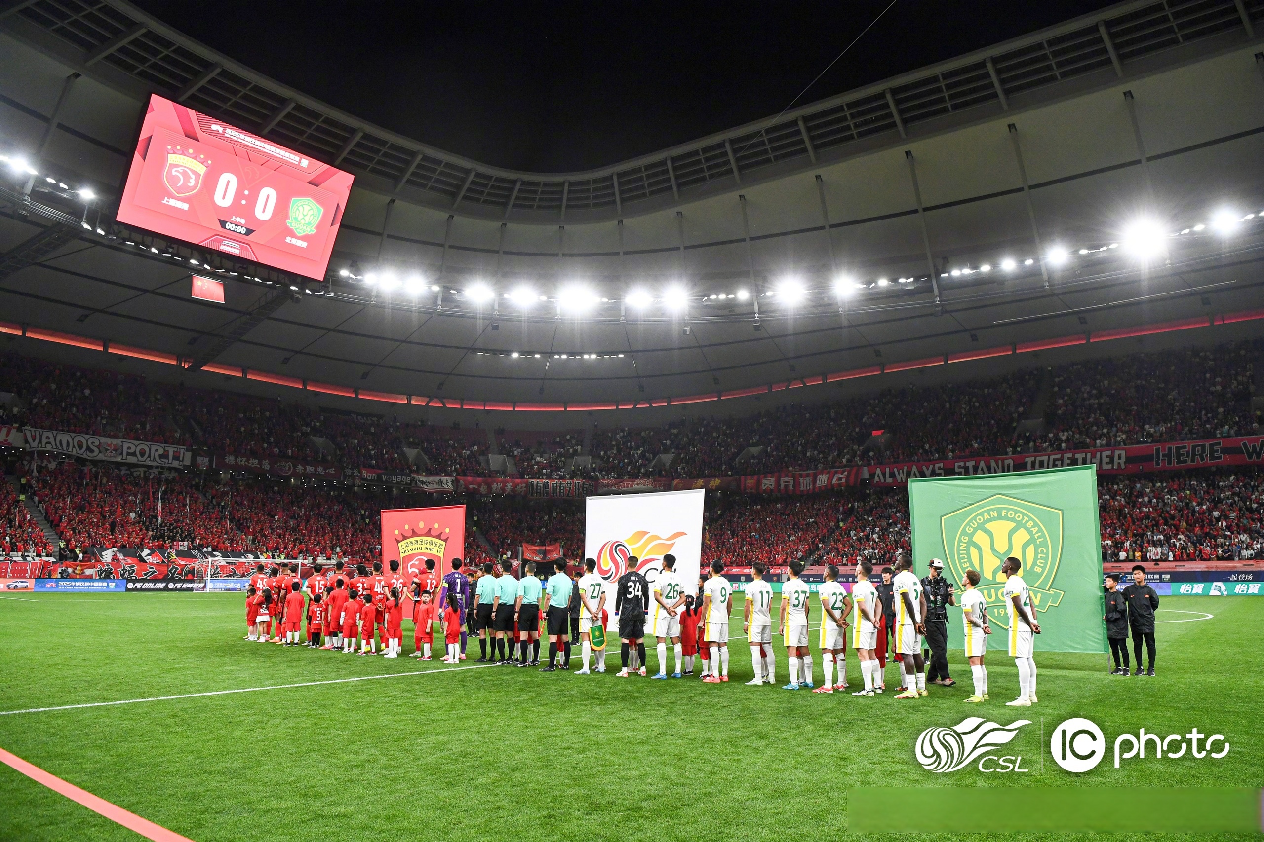 国米客场完胜,延续不败战绩仍领跑的简单介绍 国米客场完胜,延续不败战绩仍领跑的简单介绍