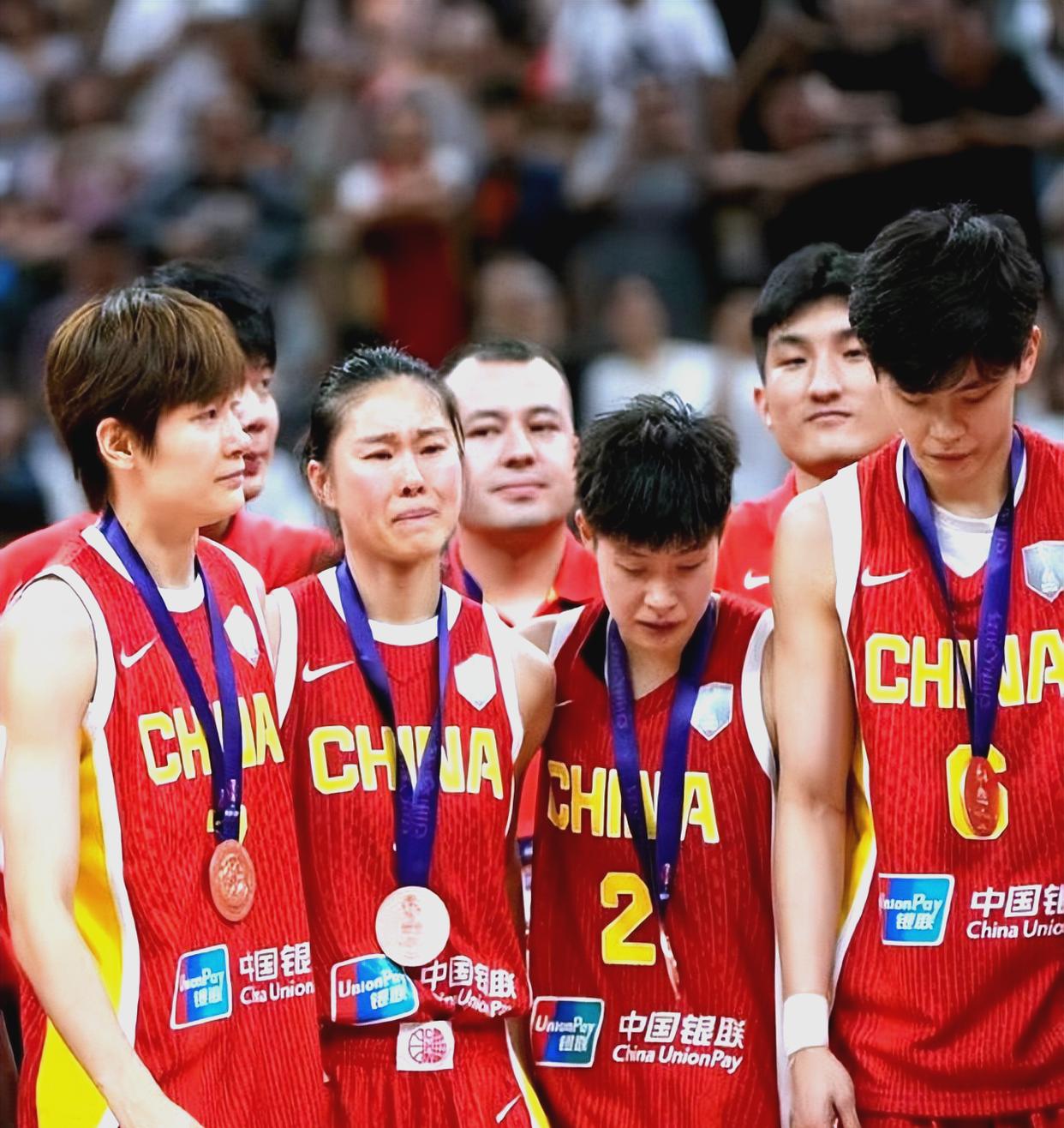 亚洲职业篮球比赛产生了一些惊人的结果 亚洲职业篮球比赛产生了一些惊人的结果