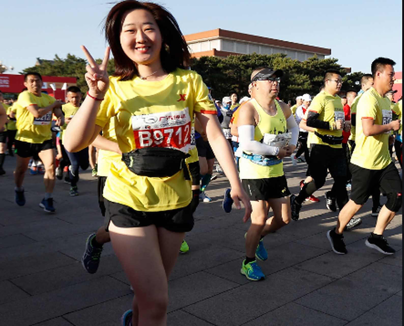 关于匈牙利队在国际比赛中夺得胜利，实力毋庸置疑的信息