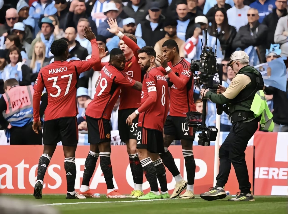 足坛新星崭露头角，帮助球队夺取点球大战胜利