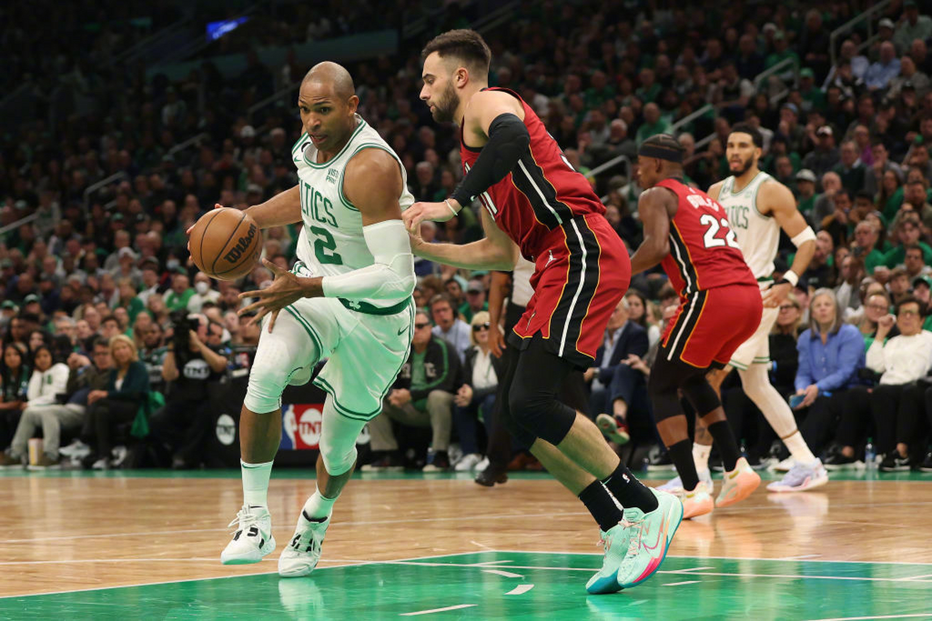 卡昂客场逆转，取得宝贵三分的简单介绍