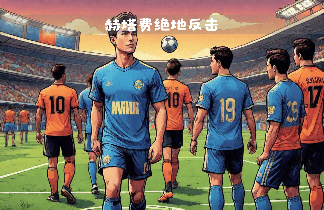 关于逆袭成功!欧洲杯赛场的绝地之战的信息 关于逆袭成功!欧洲杯赛场的绝地之战的信息