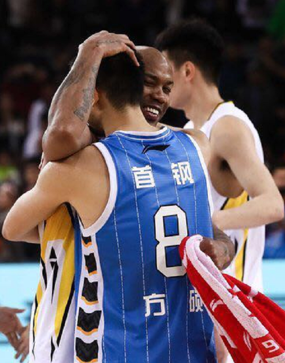 包含宁夏队全力以赴,逆转局面取得比赛胜利的词条 包含宁夏队全力以赴,逆转局面取得比赛胜利的词条