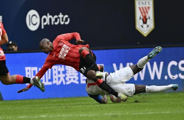 包含宁夏队全力以赴,逆转局面取得比赛胜利的词条 包含宁夏队全力以赴,逆转局面取得比赛胜利的词条