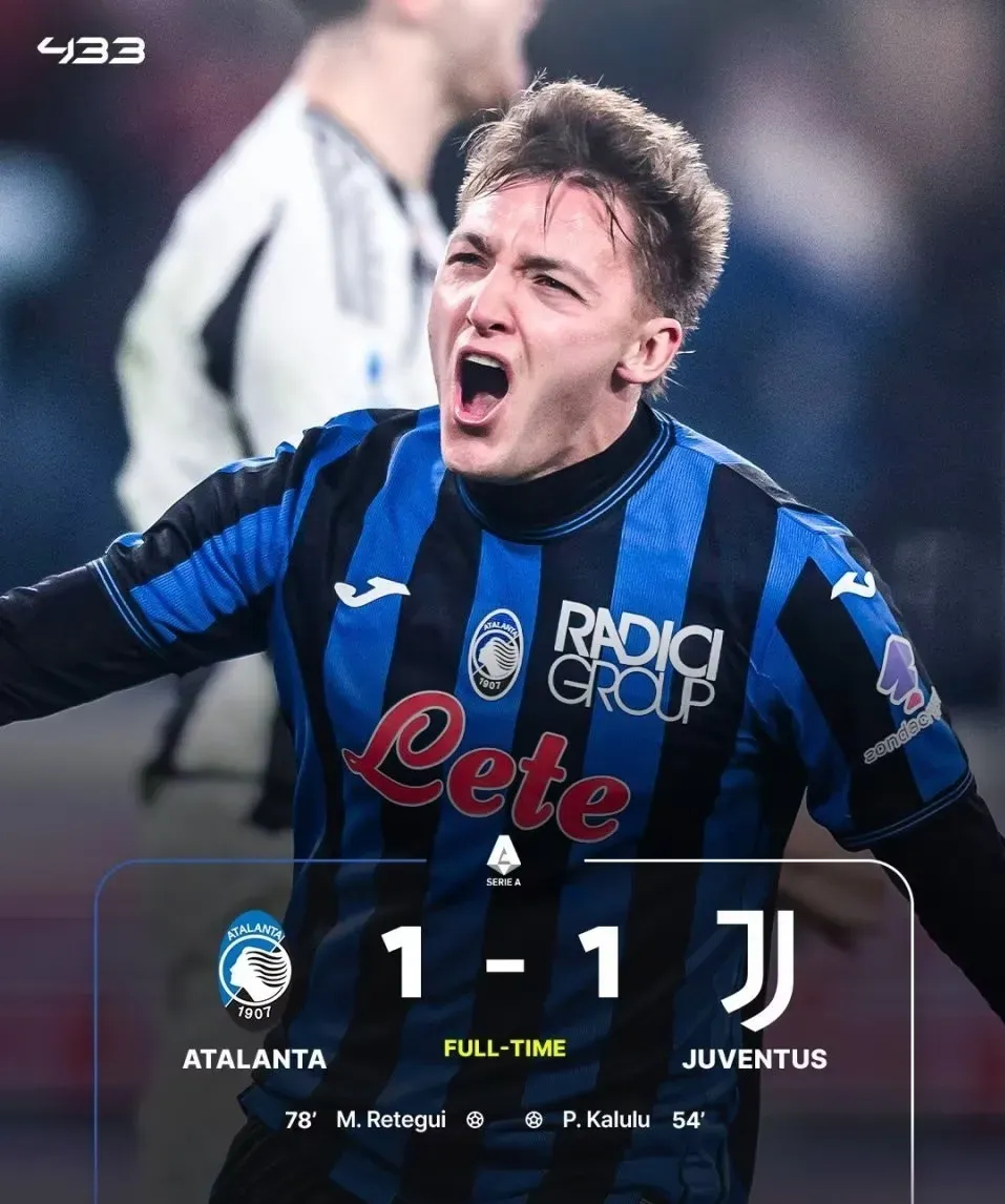 拜仁慕尼黑有望签下尤文图斯射手 拜仁慕尼黑有望签下尤文图斯射手