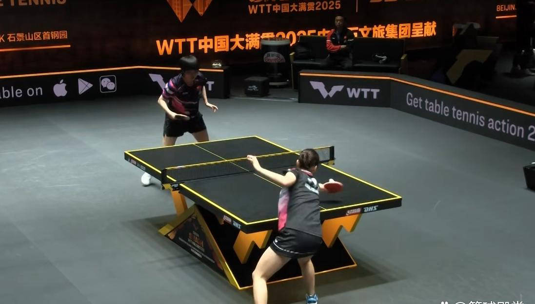 最强进攻!球队轻松击败对手晋级 最强进攻!球队轻松击败对手晋级