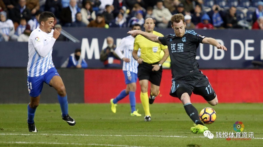 马拉加取得主场胜利重返积分榜的简单介绍 马拉加取得主场胜利重返积分榜的简单介绍