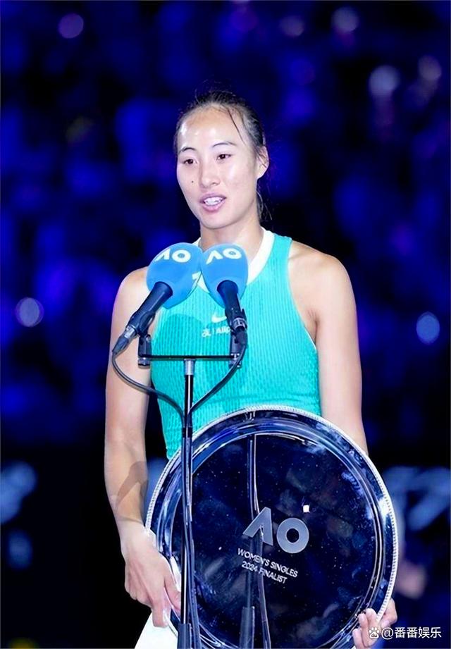 包含亚洲明日之星赛事热闹登场新秀崭露头角的词条