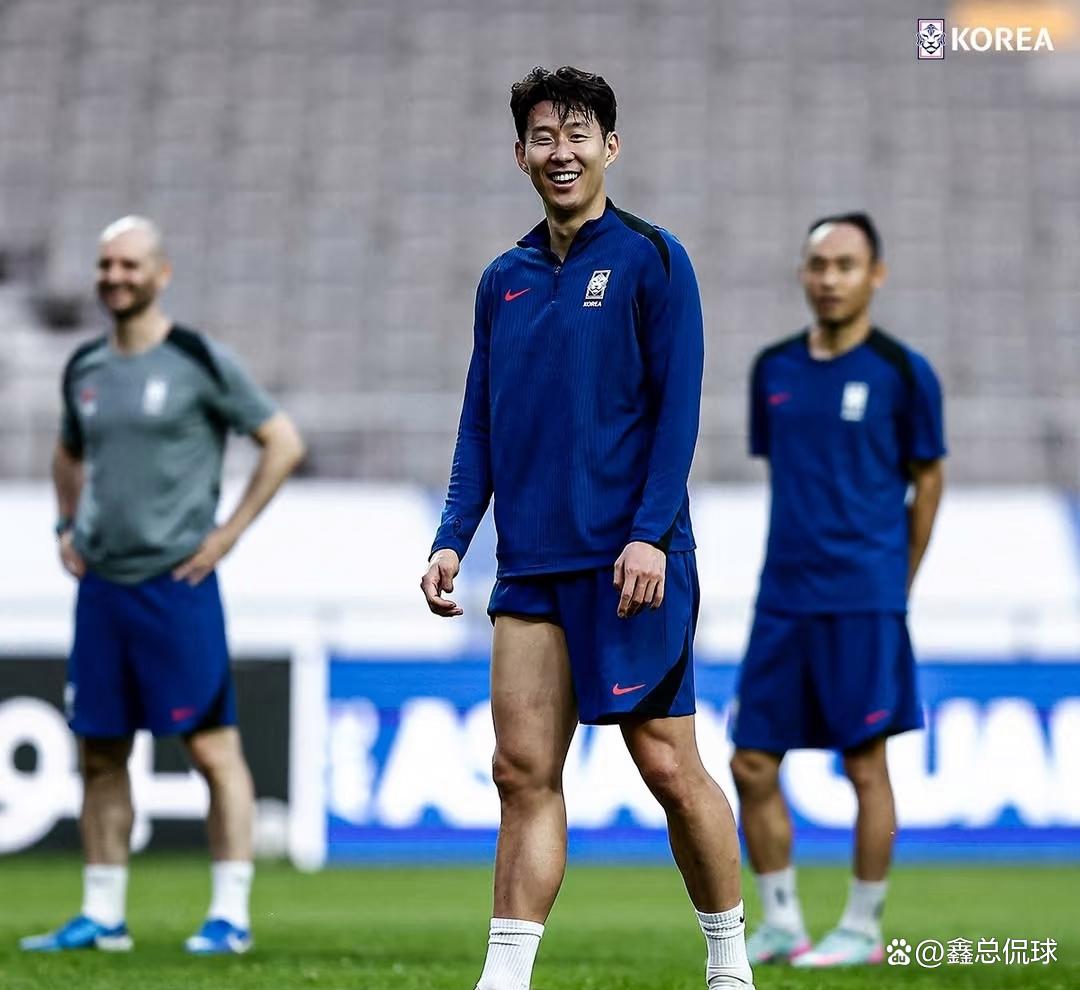 关于科威特球队取得胜利，晋级下一阶段比赛的信息