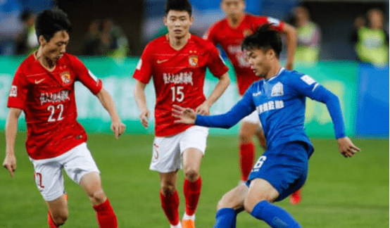 关于队伍近况分析，球迷对新赛季寄予厚望的信息