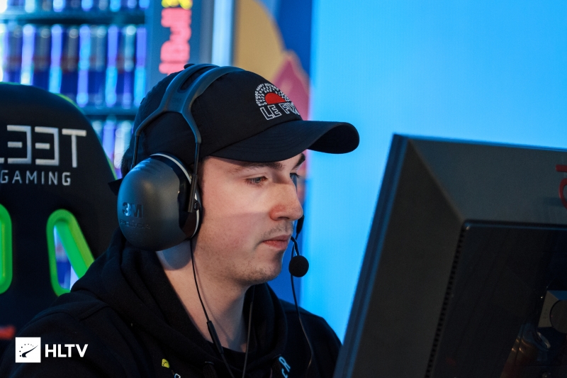 丹麦队蓄势待发，迎接来日的挑战