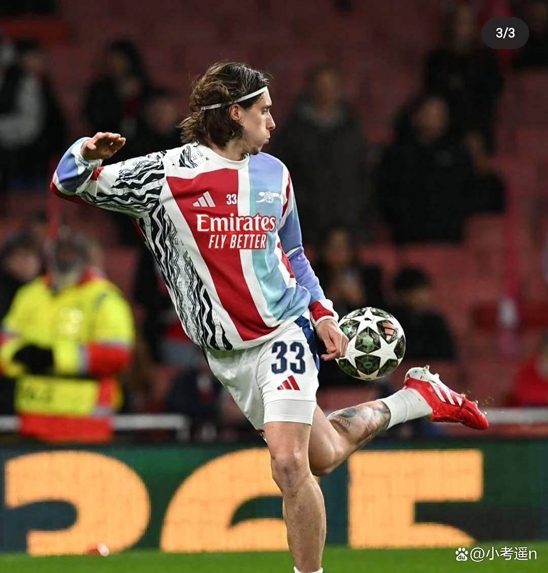 阿森纳士气高昂，备战接下来比赛