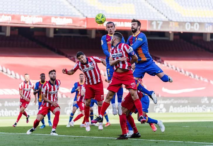 摩纳哥主场大胜马赛,豪取五连胜 摩纳哥主场大胜马赛,豪取五连胜