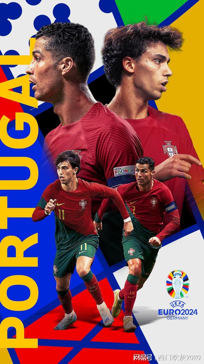 欧预赛胜出:热门球队胜出一战积分榜上领先的简单介绍 欧预赛胜出:热门球队胜出一战积分榜上领先的简单介绍