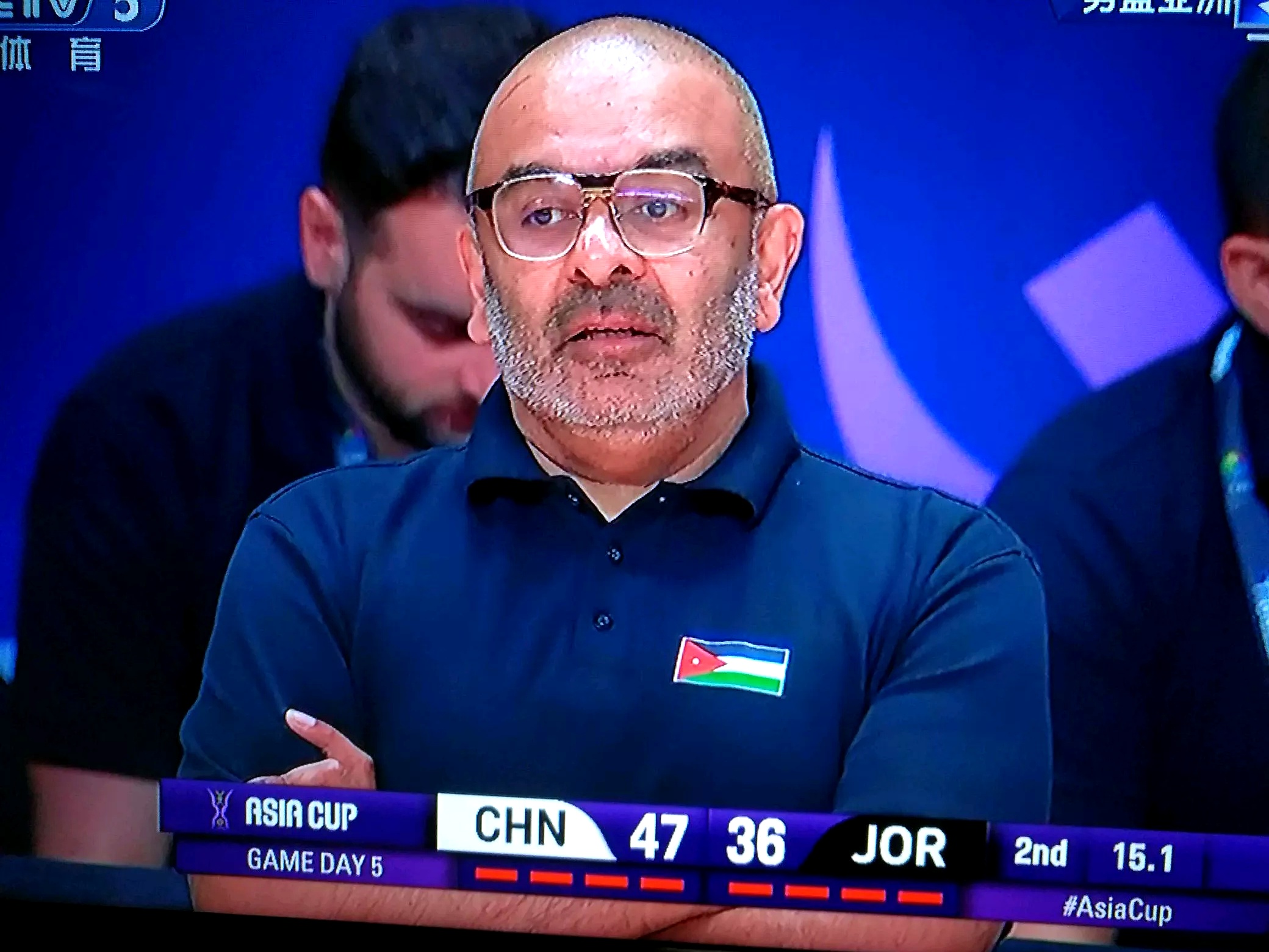 包含亚洲选手能否突围，各国球迷期待颠覆的词条