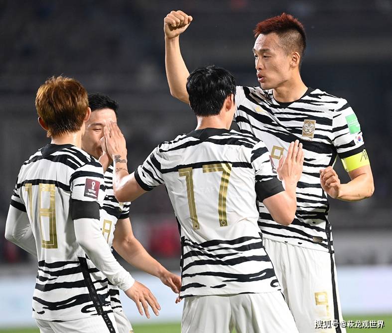 包含亚洲选手能否突围，各国球迷期待颠覆的词条