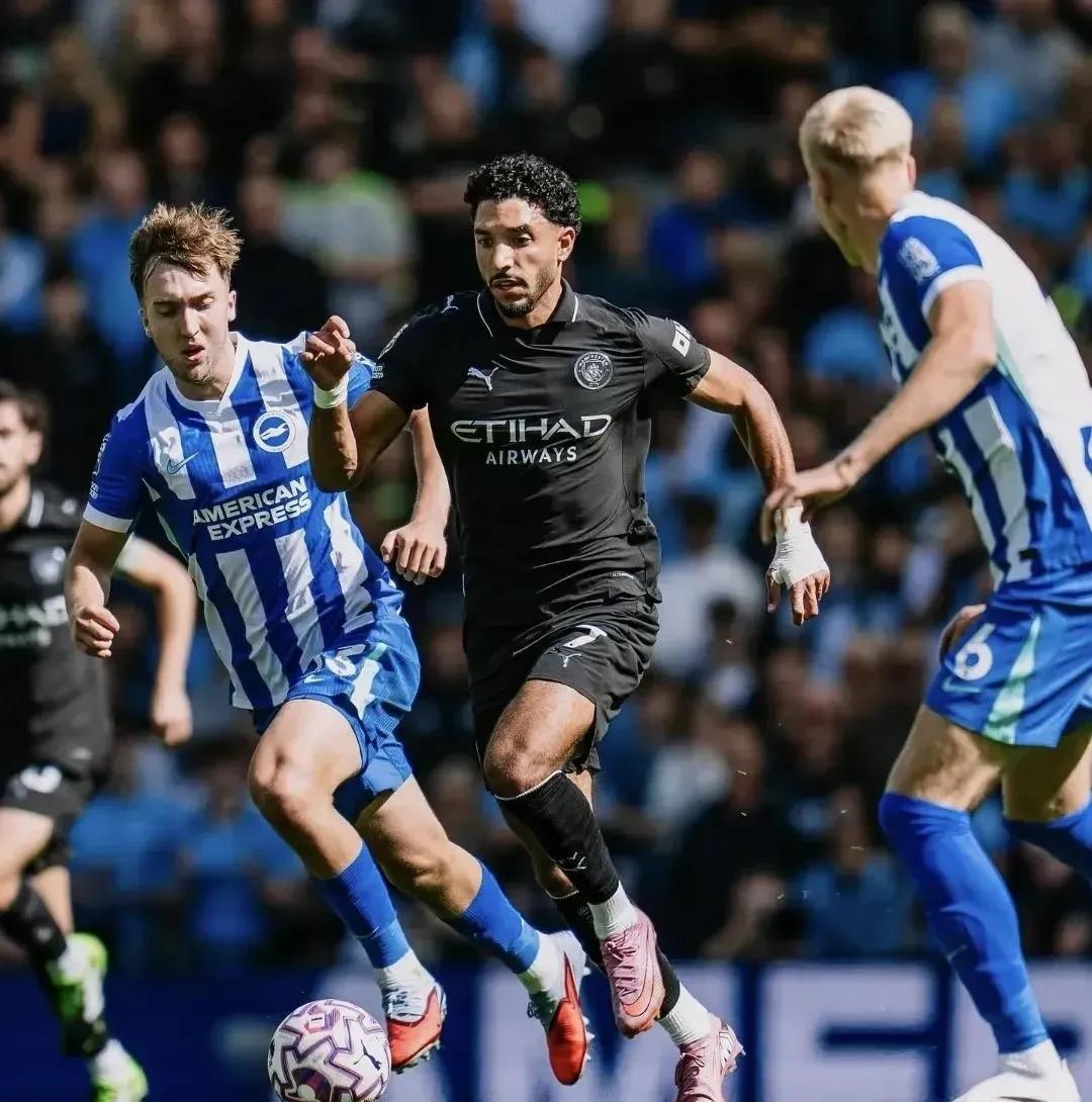 曼城横扫出局,无缘深入晋级之路脚步终结的简单介绍 曼城横扫出局,无缘深入晋级之路脚步终结的简单介绍