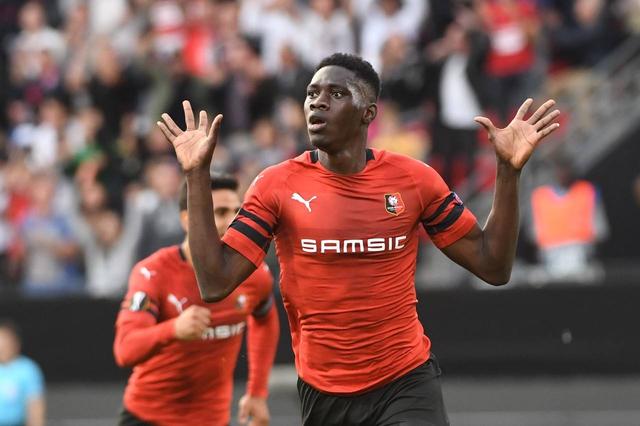 蒙彼利埃主帅高呼冠军不可取,欧冠不是人人好夺的简单介绍 蒙彼利埃主帅高呼冠军不可取,欧冠不是人人好夺的简单介绍